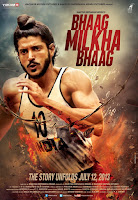 Bhaag Milkha Bhaag 2013 720p Hindi BRRip Full Movie Download