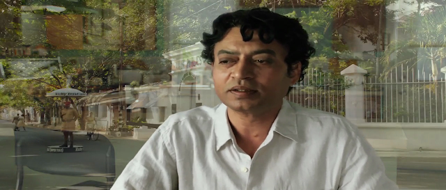 Single Resumable Download Link For Movie Life of Pi 2012 Download And Watch Online For Free