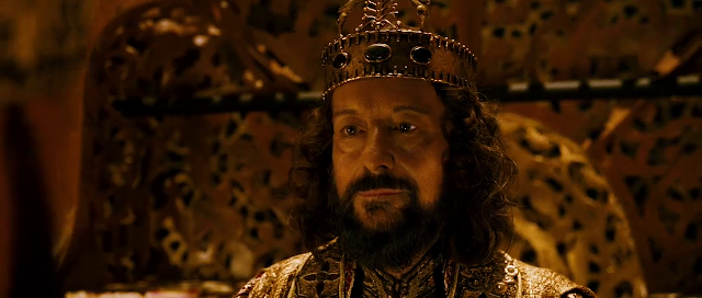 Single Resumable Download Link For Movie Prince of Persia The Sands of Time 2010 Download And Watch Online For Free