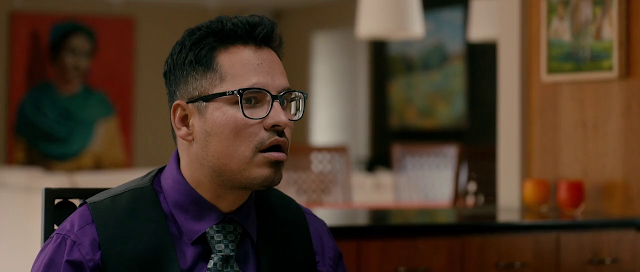 Single Resumable Download Link For Movie War on Everyone 2016 Download And Watch Online For Free