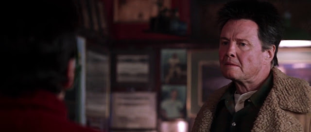 Single Resumable Download Link For Movie Zoolander 2001 Download And Watch Online For Free