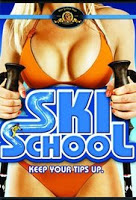 (18+) Ski School 1990 UnRated 720p Hindi HDRip Dual Audio Full Movie