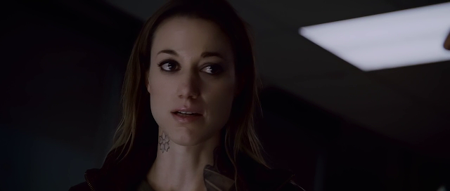 Devil 2010 Full Movie 300MB 700MB BRRip BluRay DVDrip DVDScr HDRip AVI MKV MP4 3GP Free Download pc movies