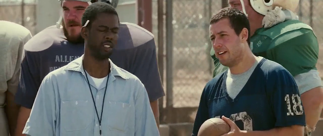 The Longest Yard 2005 Full Movie 300MB 700MB BRRip BluRay DVDrip DVDScr HDRip AVI MKV MP4 3GP Free Download pc movies