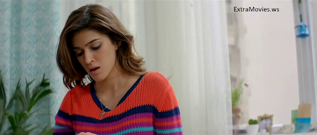 Raabta 2017 full movie download in hindi hd free