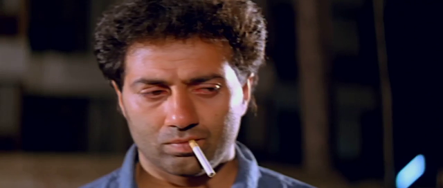 Damini 1993 Full Movie 300MB 700MB BRRip BluRay DVDrip DVDScr HDRip AVI MKV MP4 3GP Free Download pc movies