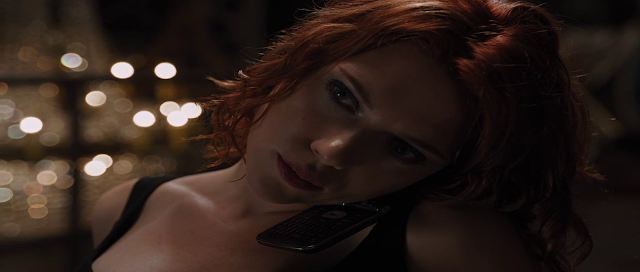 The Avengers 2012 Full Movie Free Download And Watch Online In HD brrip bluray dvdrip 300mb 700mb 1gb