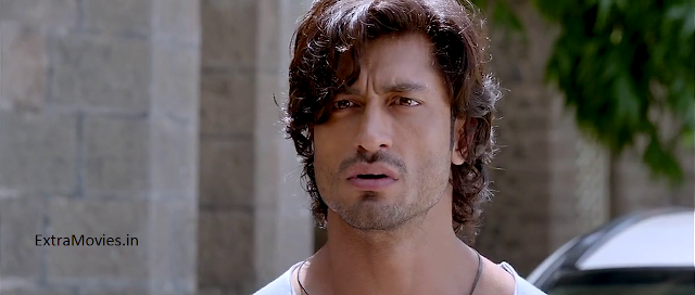 Commando 2 (2017) Hindi 720p DVDRip Full Movie Download extramovies.in, commando 2 full movie hd dvdrip hdrip download full speed torrent download