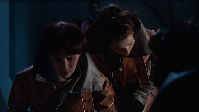 Single Resumable Download Link For Movie Jason X 2001 Download And Watch Online For Free