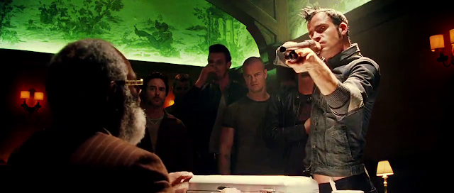 Charlies Angels Full Throttle 2003 Full Movie 300MB 700MB BRRip BluRay DVDrip DVDScr HDRip AVI MKV MP4 3GP Free Download pc movies