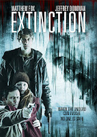Download Extinction 2015 | Extinction 2015 | extramovies.cc