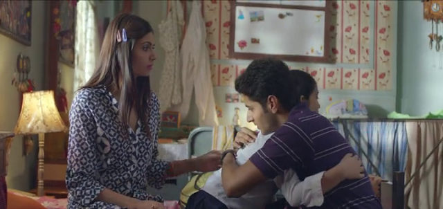 Kuku Mathur Ki Jhand Ho Gayi 2014 Full Movie Free Download And Watch Online In HD brrip bluray dvdrip 300mb 700mb 1gb