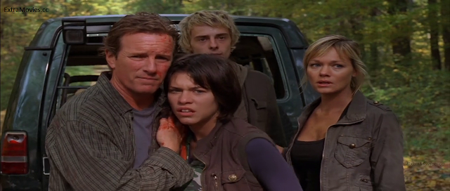 Anacondas 4 Trail of Blood 2009 download hd 720p bluray