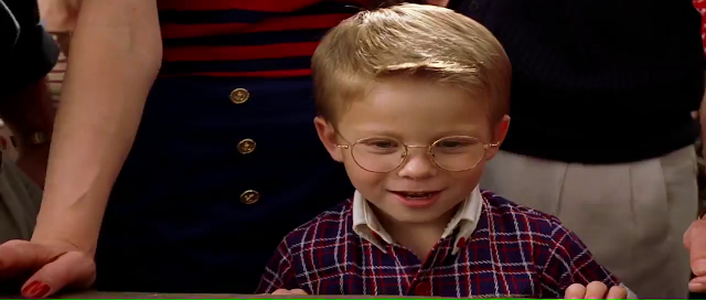 Stuart Little 1999 Full Movie 300MB 700MB BRRip BluRay DVDrip DVDScr HDRip AVI MKV MP4 3GP Free Download pc movies
