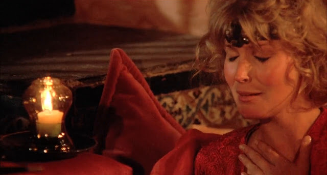 Splited 200mb Resumable Download Link For Movie Bolero 1984 Download And Watch Online For Free