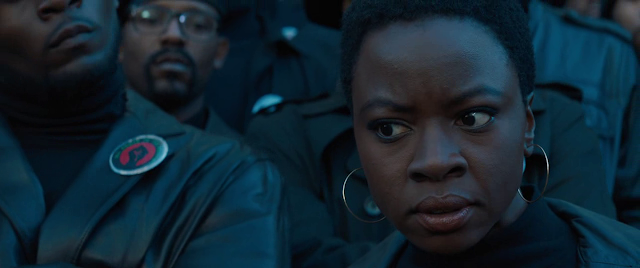 All Eyez on Me 2017 download hd 720p bluray