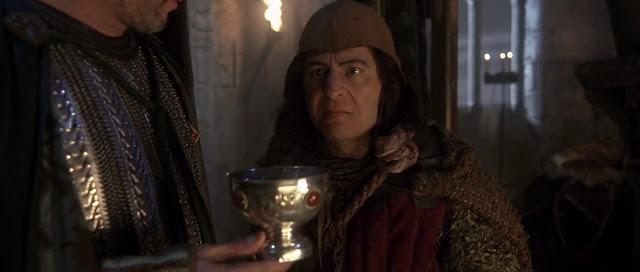 Single Resumable Download Link For Movie Just Visiting 2001 Download And Watch Online For Free