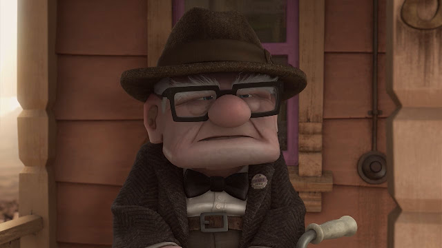 Single Resumable Download Link For Movie Up 2009 Download And Watch Online For Free Single Resumable Download Link For Movie Up 2009 Download And Watch Online For Free