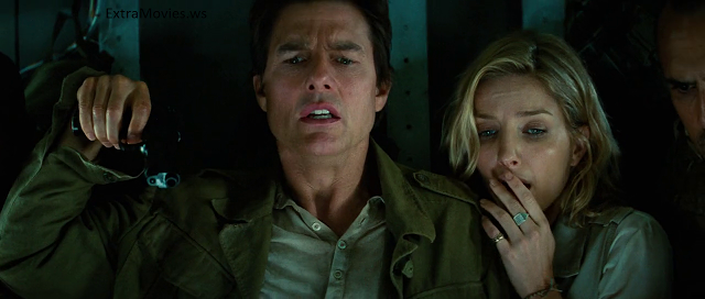 The Mummy 2017 download hd 720p bluray