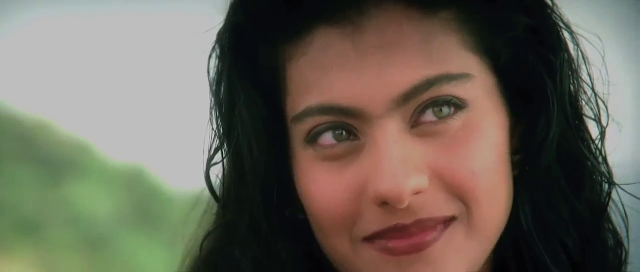 Single Resumable Download Link For Movie Hameshaa 1997 Download And Watch Online For Free