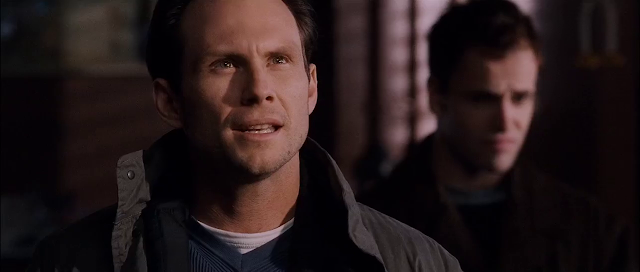 Mindhunters 2004 Full Movie Free Download And Watch Online In HD brrip bluray dvdrip 300mb 700mb 1gb