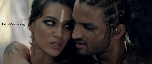 Raabta 2017 hdrip 720p hindi movie download