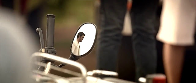 Rocky Handsome 2016 Full Movie 300MB 700MB BRRip BluRay DVDrip DVDScr HDRip AVI MKV MP4 3GP Free Download pc movies