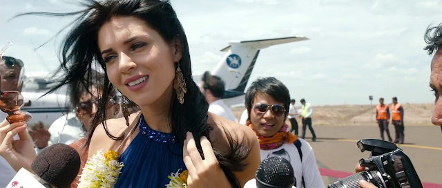 Splited 200mb Resumable Download Link For Movie Shanghai 2012 Download And Watch Online For Free