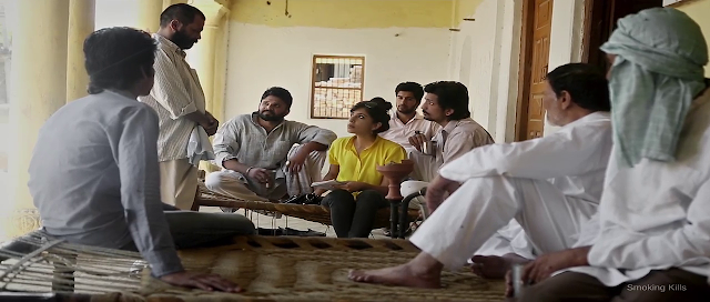 Kajarya 2015 Full Movie 300MB 700MB BRRip BluRay DVDrip DVDScr HDRip AVI MKV MP4 3GP Free Download pc movies