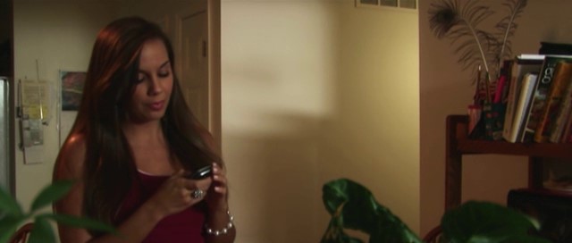 Hooking Up 2009 Full Movie 300MB 700MB BRRip BluRay DVDrip DVDScr HDRip AVI MKV MP4 3GP Free Download pc movies