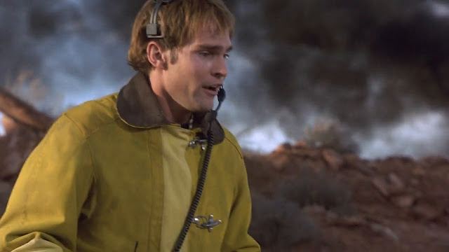 Evolution 2001 Full Movie Free Download And Watch Online In HD brrip bluray dvdrip 300mb 700mb 1gb Evolution 2001 Full Movie Free Download And Watch Online In HD brrip bluray dvdrip 300mb 700mb 1gb