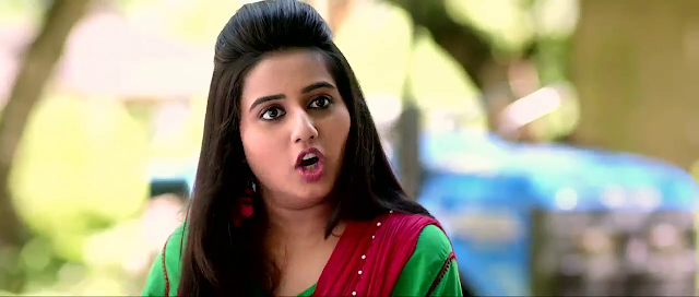 Single Resumable Download Link For Movie Parbona Ami Chartey Tokey 2016 Download And Watch Online For Free