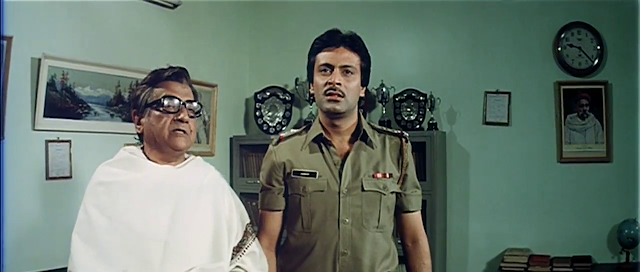 Sharaabi 1984 Full Movie Free Download And Watch Online In HD brrip bluray dvdrip 300mb 700mb 1gb