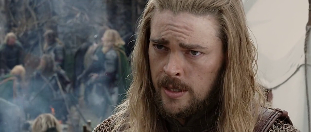 Single Resumable Download Link For Movie The Lord of the Rings 3 (2003) Download And Watch Online For Free