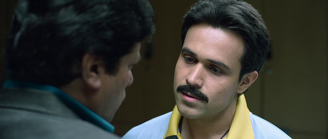 Azhar 2016 Full Movie 300MB 700MB BRRip BluRay DVDrip DVDScr HDRip AVI MKV MP4 3GP Free Download pc movies