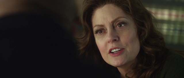 Snitch 2013 Full Movie 300MB 700MB BRRip BluRay DVDrip DVDScr HDRip AVI MKV MP4 3GP Free Download pc movies