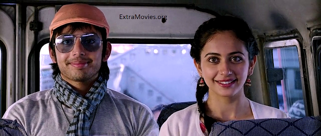 Yaariyan 2014 full movie free download