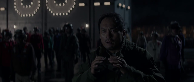 Splited 200mb Resumable Download Link For Movie Godzilla 2014 Download And Watch Online For Free