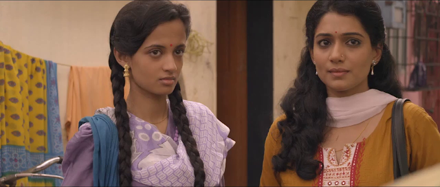 Timepass 2014 Full Movie 300MB 700MB BRRip BluRay DVDrip DVDScr HDRip AVI MKV MP4 3GP Free Download pc movies