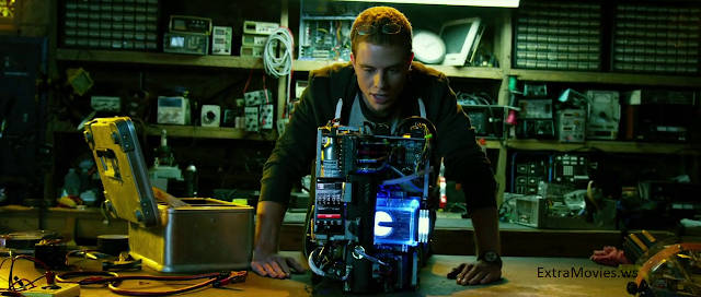 Project Almanac 2015 full movie download in hindi hd free