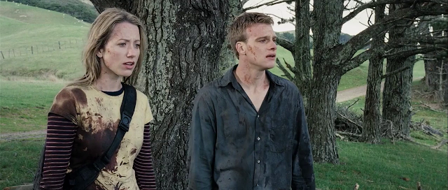 Black Sheep 2006 Full Movie Free Download And Watch Online In HD brrip bluray dvdrip 300mb 700mb 1gb