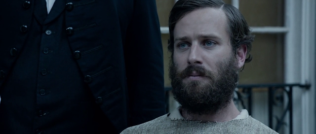 Splited 200mb Resumable Download Link For Movie The Birth of a Nation 2016 Download And Watch Online For Free