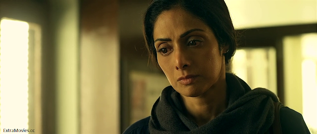 Mom 2017 download hd 720p bluray