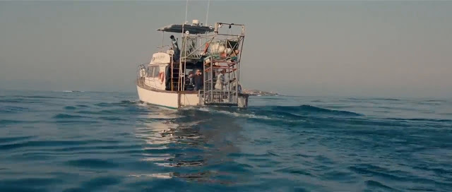 Dark Tide 2012 Full Movie Free Download And Watch Online In HD brrip bluray dvdrip 300mb 700mb 1gb