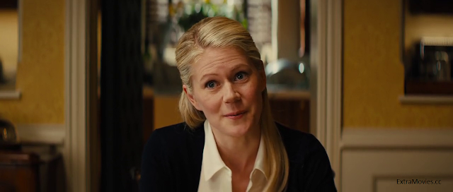 Kingsman The Golden Circle 2017 full movie download in hindi hd free