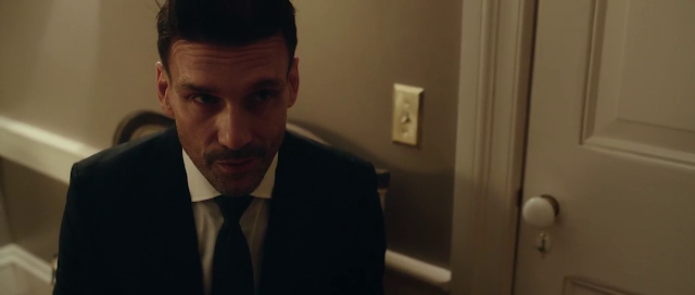 Splited 200mb Resumable Download Link For Movie The Purge Election Year 2016 Download And Watch Online For Free