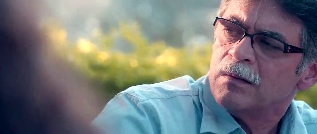 Nasha 2013 Full Movie 300MB 700MB BRRip BluRay DVDrip DVDScr HDRip AVI MKV MP4 3GP Free Download pc movies