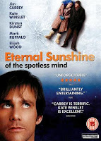 Eternal Sunshine of the Spotless Mind 2004 Hindi 720p BRRip Dual Audio