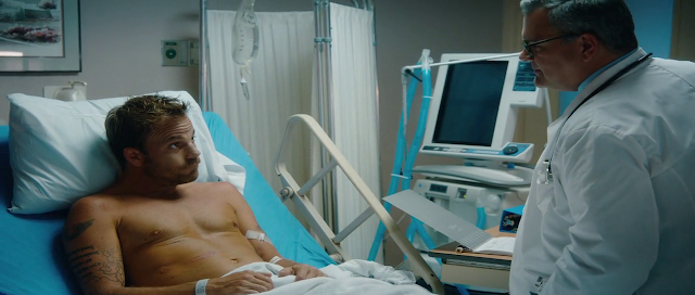 American Hero 2015 Full Movie 300MB 700MB BRRip BluRay DVDrip DVDScr HDRip AVI MKV MP4 3GP Free Download pc movies