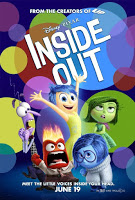 Inside Out 2015 720p BRRip English